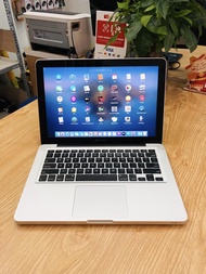 LAPTOP MD102 PRO CORE I5 RAM 8G Ổ CỨNG 500G 13.3INCH