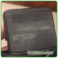 Gameboy advance sp battery charger - vua2ndhand