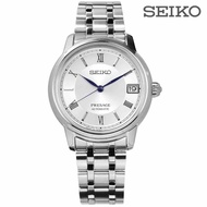 BNIB Seiko Presage SRP857J1 SRP857J SRP857 Ladies Watch Made In Japan