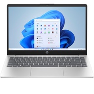 Laptop HP 14-ep0112TU i5-1335U/16GB/512GB/Win11 Bạc (8C5L1PA)