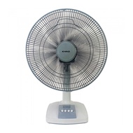 Khind Table Fan 16" - TF166