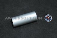 Outer barrel cup for Jericho 941 KWC