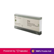 Anflat 10 Tablet - Obat Asam Lambung & Gerd - Halodoc