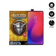 Xiaomi 9T / 9T Pro / Mix 3 / Max 2 / Max 2 / M9 / M9 Lite M8 M6 X-One Extreme Shock Eliminator Scree