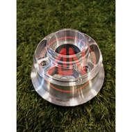 HUB SPOKET MODENAS KRISS (CUSTOM) PNP SPOKET EX5