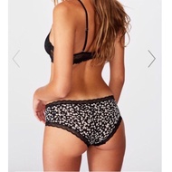 Cotton on bikini underwear, genuine product panties cotton panties women set