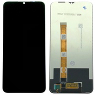 OPPO A56 4G LCD ORIGINAL