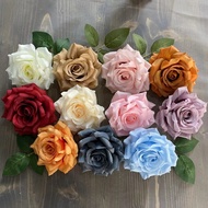 MAWAR Rose Canada Petals (INTI FOAM)