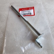 Center Stand Axle Center Stand Axle Two Genio New LedBEAT BEAT K0Jdeluxe.