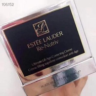 Estee Lauder雅詩蘭黛白金級奢寵臻致緊顏乳霜50ml