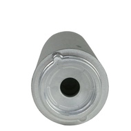 Car Fuel Filter Kit 13327811227 For BMW E46 E60 E66 E70 E81 E83 F02 F07 F10 F11 F15 F16 118d 520 730