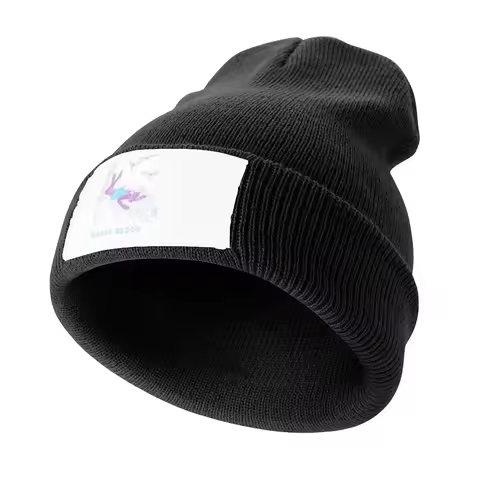 weyes blood Knitted Cap sun hat |-F-| Sunscreen Sun Hat For Children Women's Beach Outlet 2025 Men's