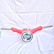 Kepala c70 Batok c70 set daymeker dan spedoo