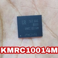 IC EMMC KMRC KMRC10014M RAM 4GB INTERNAL 64GB