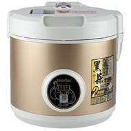 Imarflex 伊瑪 IGP-50 90W 黑蒜煲 Black Garlic Cooking