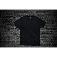 Cyberpunk Edgerunners Shirt Rebbeca