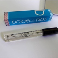 Dolce la Dias Travel Pax 5ml