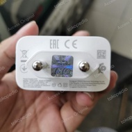 Technology - Charger Adaptor Supervooc 67W Oppo Find N3 Flip 5G Adapter Original