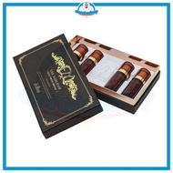 [doratashop] Original THE ODBO THE NOBLESSE EGCG POWDER AMPOULE