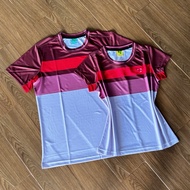 Men's and Women's Sports Shirts Sport Shirt Sport T Shirt