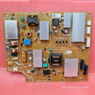 เพาเวอร์ซัพพลาย Sony รุ่น KD-55X8000E (พาร์ท APDP-209A2_GL71F) อะไหล่แท้/ของถอดมือสอง