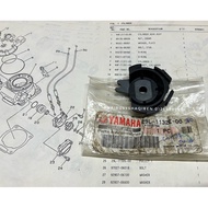 Yamaha TZM150 Original Made In Japan Pulley Part No 29L-1132E-00 NEW