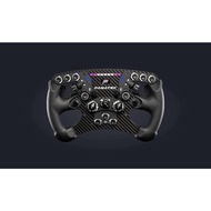 Fanatec Formula V2.5 Steering Wheels