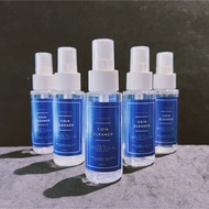 COIN CLEANER (60ml), REMOVE DIRT & RESTORE SHINE SURFACE