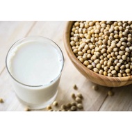 Nima Pharmaceutical Guaranteed Effective Invalid Refund Soy Peptide 99% Small Molecular Protein Wolf