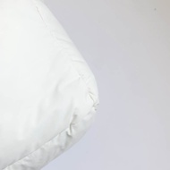 Puffer Tote Bag Large Quilted Shoulder Bag Lightweight Hobo Bag Soft Padded Pillow Shopper Bag for W