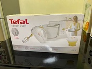 TEFAL