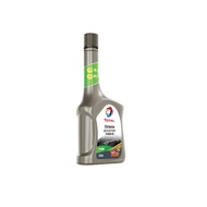 TOTAL Octane Booster : Gasoline  250mL