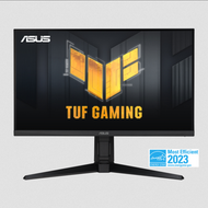 27吋 QHD 2K 240-260 Hz 1ms HDR 電競顯示屏 TUF Gaming VG27AQML1A