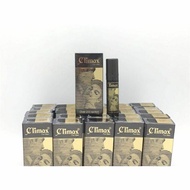 India climax Junbiqiang Time-Delay Spray Spray Black Spray Black Oil Original Imported 12.21