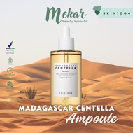 SKIN1004 Madagascar Centella Ampoule 100ml | SKIN1004 Serum for Sensitive Skin
