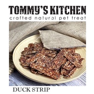 Tommy Kitchen Premium Dog Snacks / Dog Treats 400g
