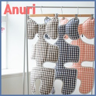 Anuri Baby Stroller Seat liner Cooling Mat Car Seat Liner 3D Air Mesh