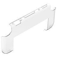 LAN Star 任天堂 Switch 2 主機 + Joy-Con 一體式保護殼 DOBE 1個 透明 LS-NT2-CC