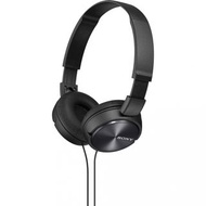 Sony - MDR-ZX110NC 降噪耳機