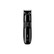 ENCHEN Spark 3 Groin Hair Trimmer Body Trimmer Grooming เครื่องกำจัดขน เครื่องโกนขน กันน้ำ เครื่องโก