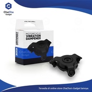 Quad Lock Motorcycle Vibration Dampener Stabilizer