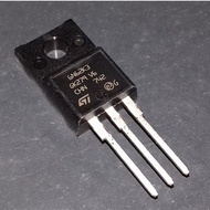 (1934) 6N62K3 STF6N62K3 F6N62K3 5.2A 620V TO-220F N-CHANNEL MOSFET