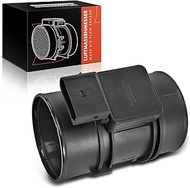 Frankberg Air Flow Meter Air Flow Meter Compatible with E Class W211 4.0L 2003-2008 G-Class W463 4.0