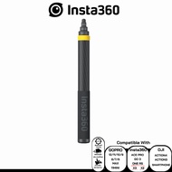 Insta360 3M Extended Edition selfie stick