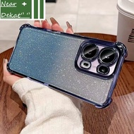 YPhardSimpleColor Casing Case Samsung A07 A17 A26 5G A06 5G A0 A56 5G A36 5G A16 5G A70 A70S A55 5G