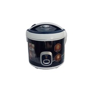 Nồi cơm điện Midea MR-CM1826