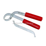 SB TOOLS Valve Adjusting Tools (TOYOTA)