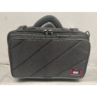 ♞Valeton GP200 Gigbag  Shoulder Type