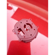 original dw003 dw-003 gshock vintage spender