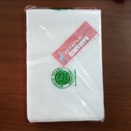 PE Plastic 12x36 Giraffe